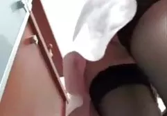 دختر سرخ عکس سکسی جدید شهوانی سکسی در اینترنت عاشق جدیدی پیدا کرد
