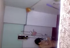 MILF بلوند اینستاگرام سکس جدید زن بیدمشک با استفاده از اسباب بازی های جنسی خود را ربوده می شود