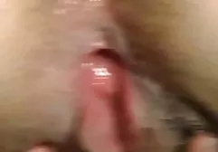 همسر شاخی bbw n عکسسکسیجدید hubby