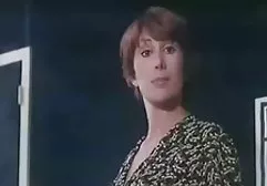پوند عکس های سکسی جدید خارجی Gabby Quinteros مرطوب لاتینا گربه