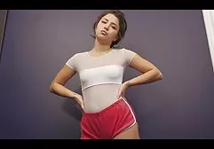 RealLesbianExposed سیاوش دلسوز جدید آموزش یک مشتری بی ادب یک درس