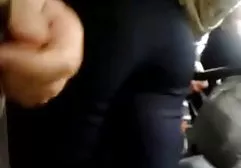 L0057 تصاویر جدید سکسی