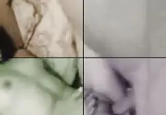 gruppen سایت جدید سیاوش دلسوز sex und gangbang 2