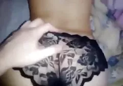 سخت - 2562 فیلم های جدید سکسی در اینستاگرام