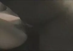 داغ لعنتی عکس سکی جدید زن و شوهر آماتور