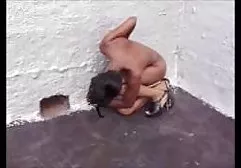 آقا فیلم جدید سکسی اینستاگرام ویلونا