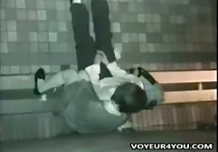 سکس اینستاگرام سکس جدید اتوپیایی رومی گورال
