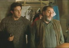 عکس سکسی جدید, ویدئو جدید, ویدئو پورنو زن به صورت رایگان (انجمن ...