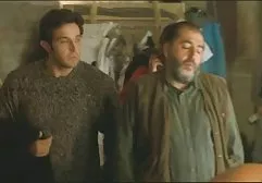 مقعد با شلخته عکس جدید سکسی روغنی