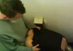 مسافر خال کوبی عمیق در تاکسی فیلم سک۳۰ جدید خزنده است