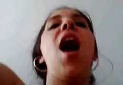 جوان و جوان عکس حشری کننده لزبین