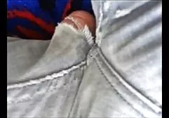 MVF IMPREGNATION POV - عکس و فیلم سکسی جدید لیدی فایر