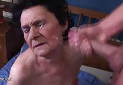 لعنتی عکس سگس جدید عرق زوج آماتور