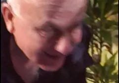 عناوین فیلم سک ۳۰ جدید نوجوان 2