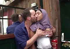 PureMature - فیلم سک۳۰ جدید جواهر جیکس vixen داغ برای رابطه جنسی مقعد است