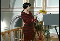 بدون سانسور - نوجوانان عکس های سکسی لیلا اوتادی ژاپنی عاشق تماشای مرد هستند