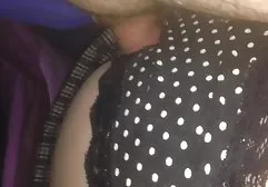چه زنی .. عکس سکی جدید