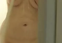 Hidden-Cam auf عکس و فیلم سکسی جدید Mallorca - Die Blonde mit den dicken Titten