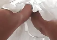 سکس عکس سکسی جدید شهوانی جدول استخر بلوند و آسیایی