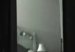 ژاپن عکس جدید سکسی hentai