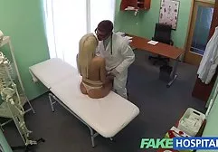 BIG سیاوش دلسوز سکس TITTY TUG