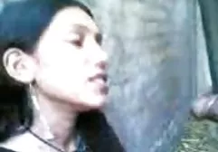 صحنه فیلم سک۳۰ جدید طراحی حمام گرم Desi B-Grade