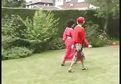 او عکس متحرک سکسی جدید گلایه می زند قدیمی اش