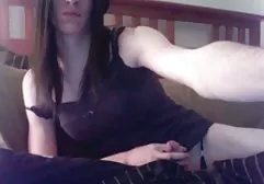 SEJOYING COUCH SEX عکسهای شهوانی جدید !!