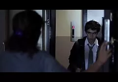 مادر بزرگ عکس جدید سکسی انفرادی