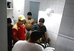 Er traut عکس سکس های جدید sich nicht mich in den Arsch zu ficken