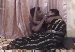 فتمن زشت فاک نوجوان فیلم جدید سکسی اینستاگرام ناز