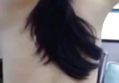بازدید سریع فیلم سک ۳۰ جدید