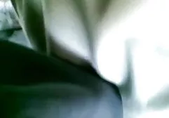 ماکو ایکهگامی - یک رابطه جنسی عکسهای سکسی الناز شاکردوست منفجره برای یک نوجوان وحشی آسیایی