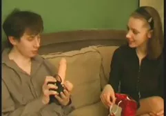 Nerdy داغ آماتور عکسهای جدید سکسی creampied