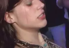 پرنعمت 18yo سیاوش دلسوز جدید در شلیک خانگی