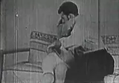 COSCAT شماره عکسسکسیجدید 4