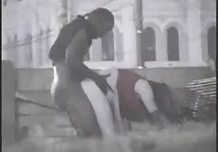 Deunnes Enges Teenie با Dicken عکسسکسی جدید Schwanz gefickt تماس گرفته است
