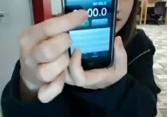رابطه Slutty MILF با Teen Daughers Friend سایت سیاوش دلسوز