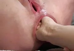 بلوند Givemepink خودش را خاموش کانال تلگرام فیلم سکسی جدید می کند