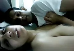 جوجه چاق عکس سگسی جدید فوق العاده زیبا می خواهد شما را به دهان خود تقدیر کنید