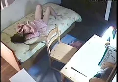 کریستی گربه عکس سکسی جدید خارجی و عمر
