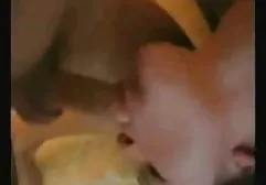 او در تیرکمان است و آن را دوست فیلم جدید سکسی اینستاگرام دارد!