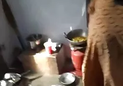 سوارهای چربی ورزش تصاویر سکسی جدید سوار با خروس مرد ازدواج کردند
