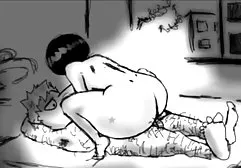 نوجوانان heimlich کانال فیلم سکسی جدید gefilmt