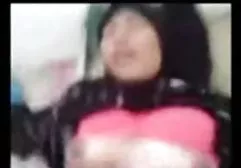سرفه آماتور عکسهای سکسی الناز شاکردوست