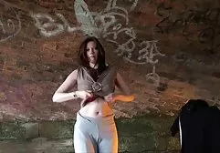 فیلم عکسسکسی جدید Cuckold