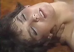 شاخی میا میلان فیلم جدید سکسی اینستاگرام در حال مکیدن یک خروس