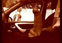 بسته آماتور آسیایی sextoyed 02 عکس های سوپر سکسی جدید