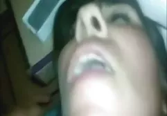 لعنتی فیلم های جدید سکسی اینستاگرام dildo دوش