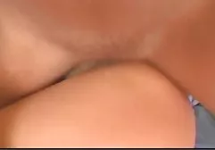 ماتوراس و MILF می لغزند تصاویر سکسی جدید